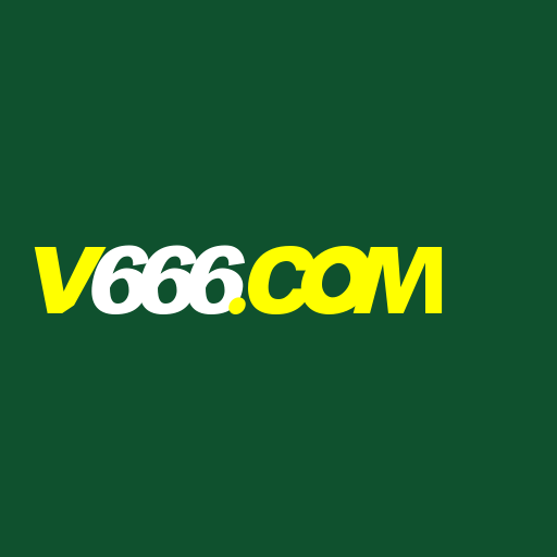 v666.com Logo