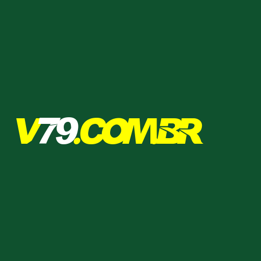 v79.com.br Logo