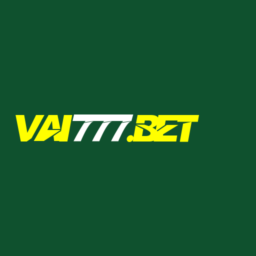 vai777.bet Logo