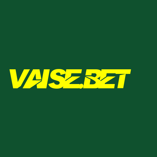 vaise.bet Logo