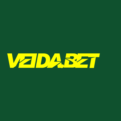 veida.bet Logo