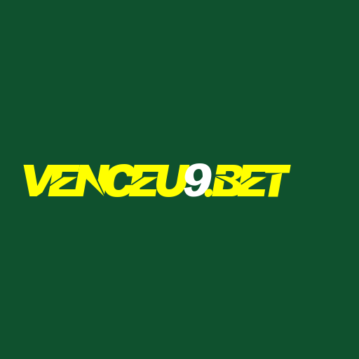 venceu9.bet Logo