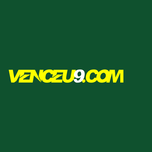 venceu9.com Logo
