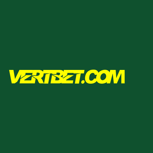 vertbet.com Logo
