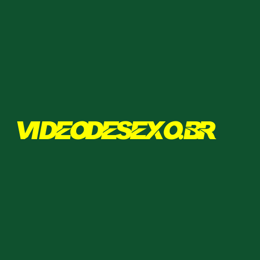 videodesexo.br Logo