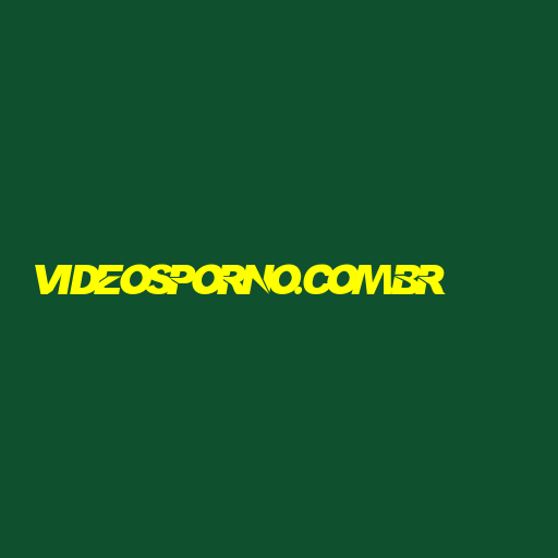 videosporno.com.br Logo