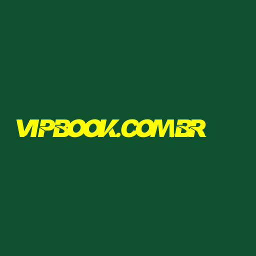 vipbook.com.br Logo