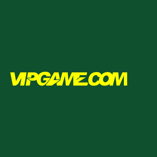 vipgame.com Logo