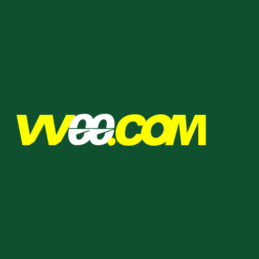 vv00.com Logo