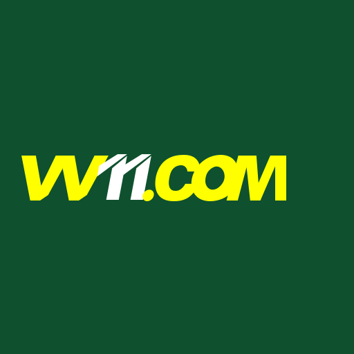 vv11.com Logo
