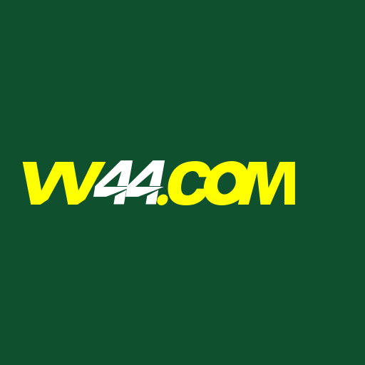 vv44.com Logo