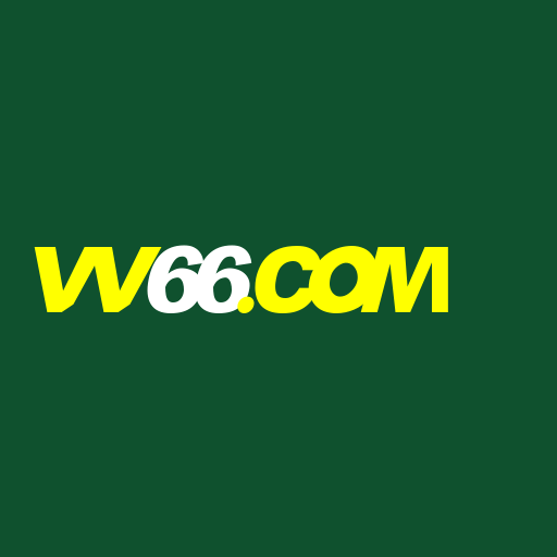 vv66.com Logo