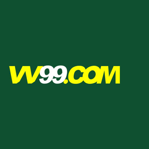 vv99.com Logo