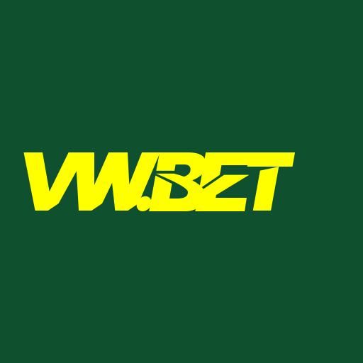 vw.bet Logo