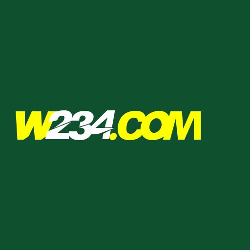 w234.com Logo