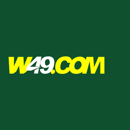 w49.com Logo