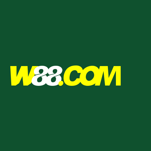w88.com Logo