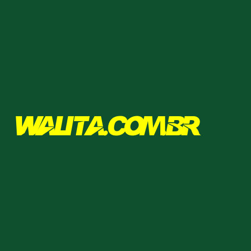 walita.com.br Logo