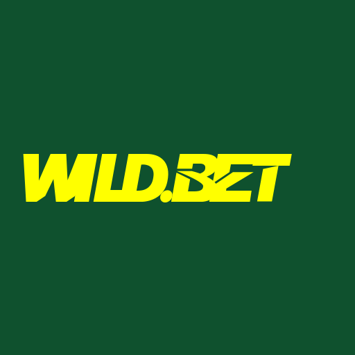 wild.bet Logo