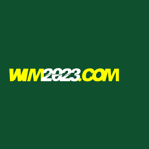 wim2023.com Logo