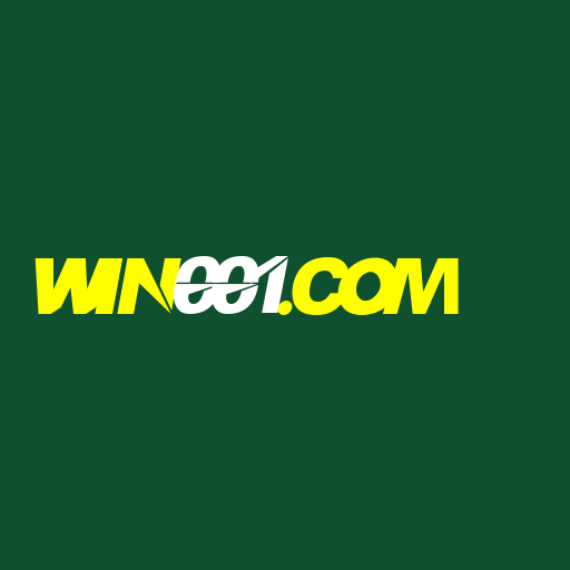 win001.com Logo