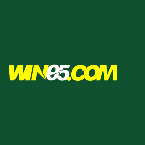 win05.com Logo