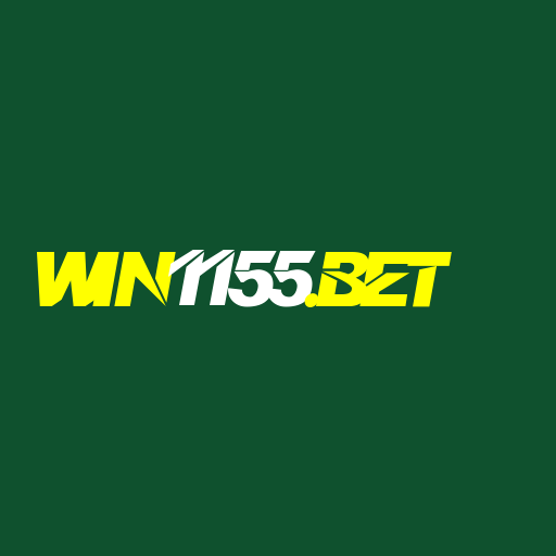 win1155.bet Logo