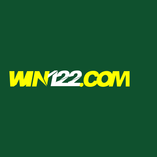 win122.com Logo