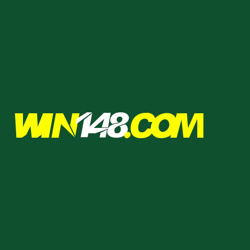 win148.com Logo