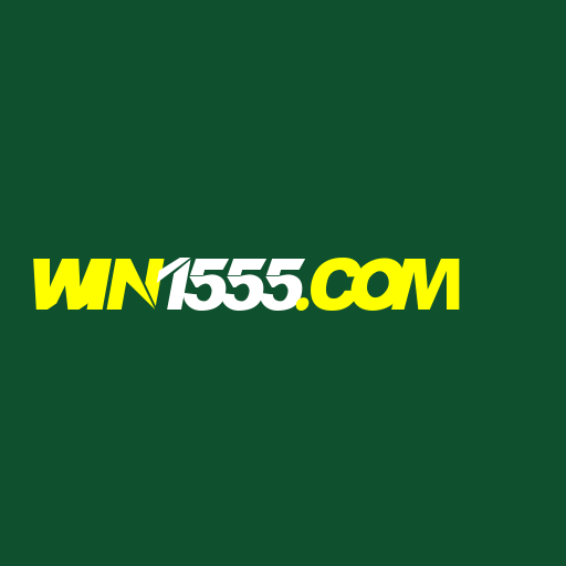 win1555.com Logo
