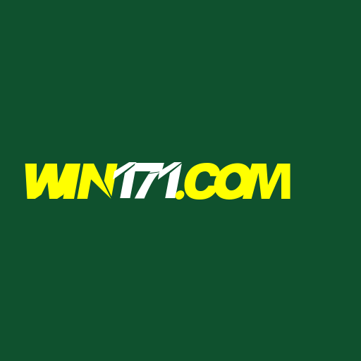 win171.com Logo