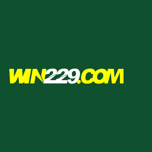win229.com Logo