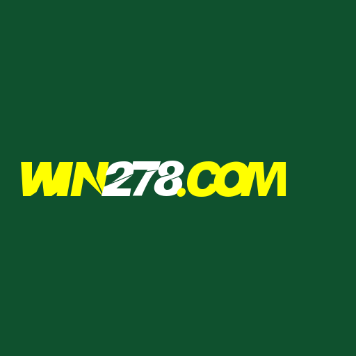 win278.com Logo