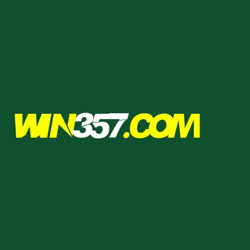win357.com Logo