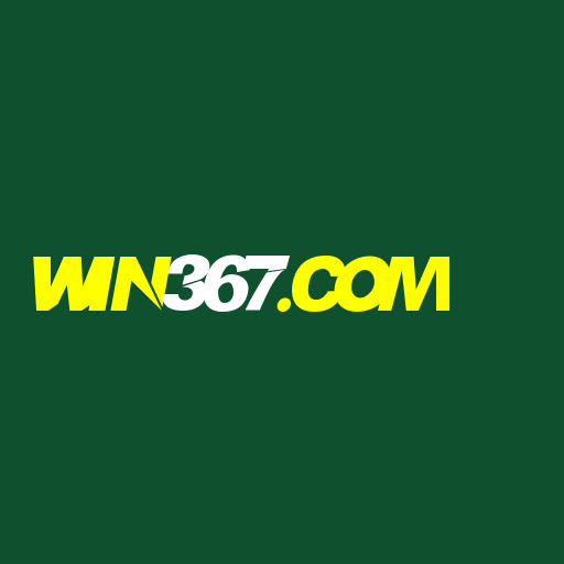 win367.com Logo