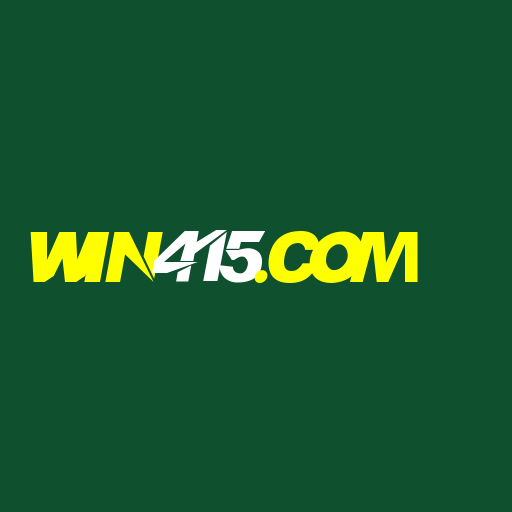win415.com Logo