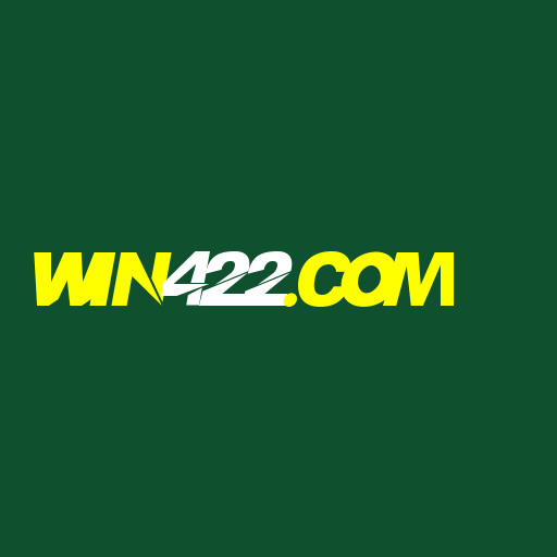 win422.com Logo