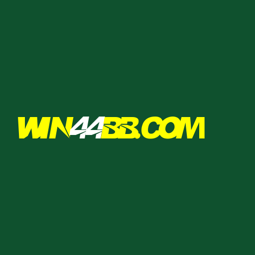 win44bb.com Logo