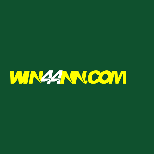 win44nn.com Logo