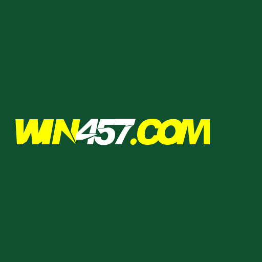 win457.com Logo