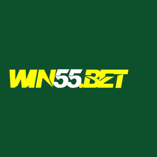 win55.bet Logo