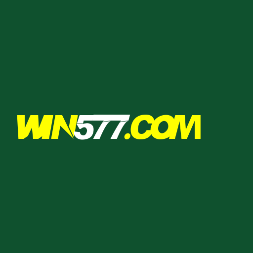 win577.com Logo