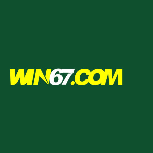 win67.com Logo