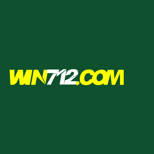 win712.com Logo