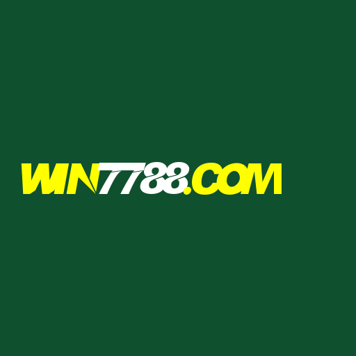 win7788.com Logo