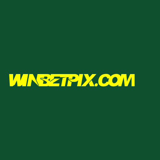 winbetpix.com Logo