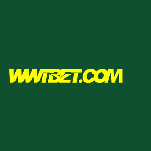 wwtbet.com Logo