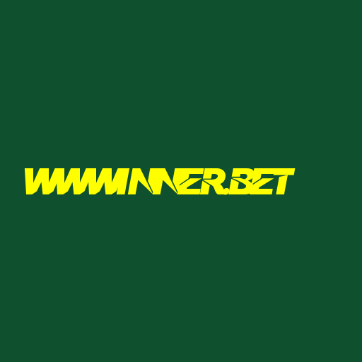 wwwinner.bet Logo