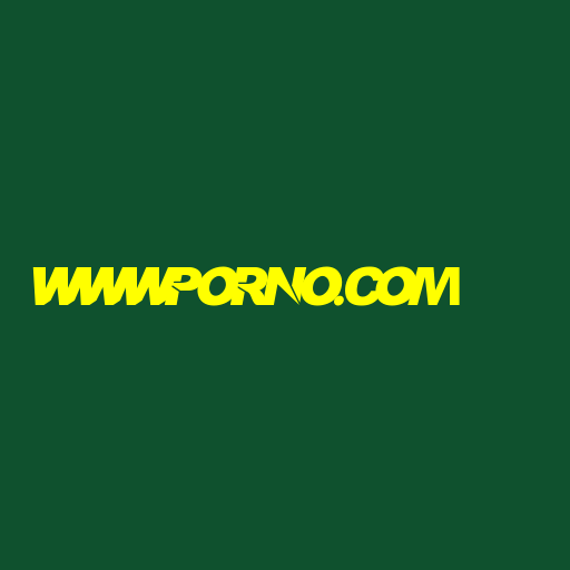 wwwporno.com Logo