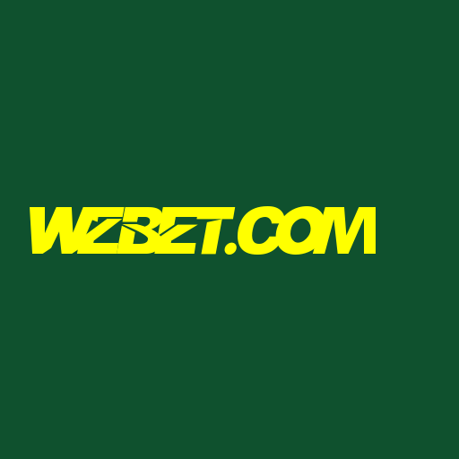wzbet.com Logo